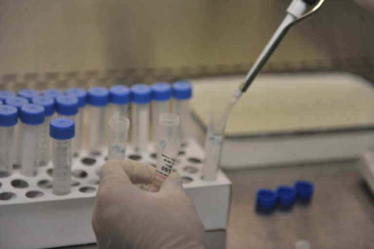 ESTUDO MOSTRA QUE SOLVENTE USADO NO FABRICO DE PLÁSTICOS PODE CAUSAR CANCRO