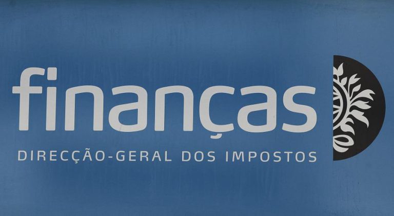 REGULADOR DOS SEGUROS TEM QUASE 21 ME CATIVADOS PELAS FINANÇAS ESTE ANO