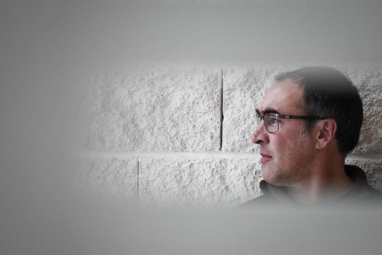PAULO RIBEIRO DEMITE-SE DA COMPANHIA NACIONAL DE BAILADO POR “DECISÃO PESSOAL”