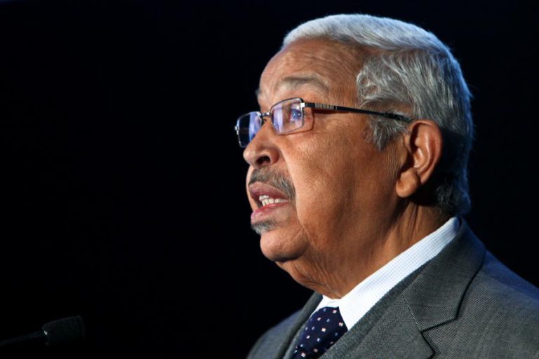 ANTIGO PR PEDRO PIRES PEDE PACIÊNCIA À CPLP COM GUINÉ EQUATORIAL