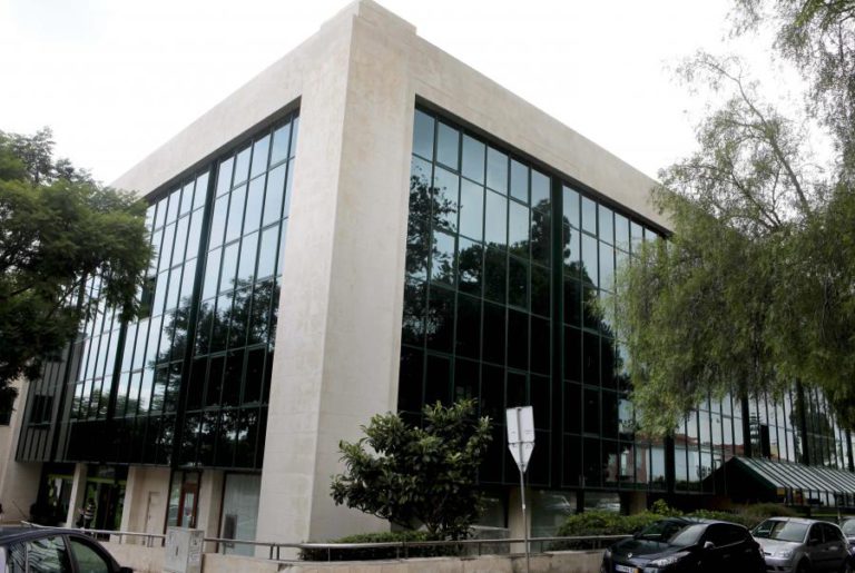 GOVERNO APROVA ESTATUTOS PARA ERSE PASSAR A REGULAR O SETOR DOS COMBUSTÍVEIS