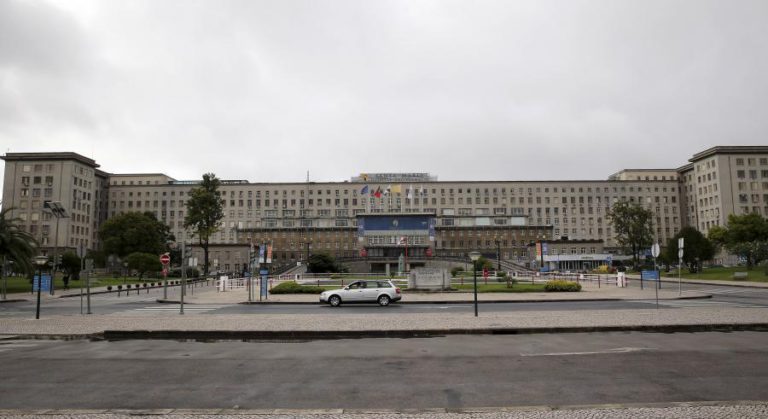 TDC FEZ CONCLUSÕES INJUSTAS E FORA DE CONTEXTO SOBRE SANTA MARIA