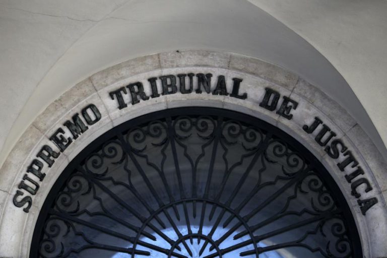 CÂMARA DE LISBOA CONDENADA PELO SUPREMO TRIBUNAL DE JUSTIÇA A PAGAR 96ME