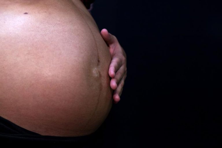 TRANSFERÊNCIA DE GRÁVIDAS ENTRE MATERNIDADES SEMPRE ACONTECEU – ADMINISTRAÇÃO