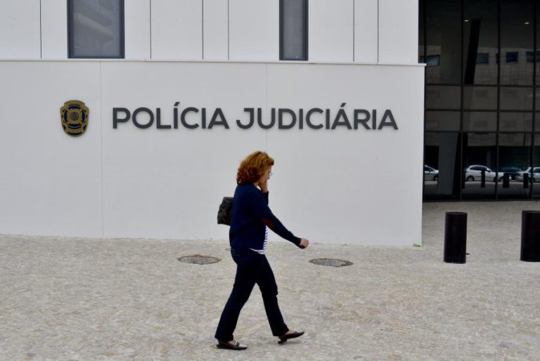 POLÍCIA JUDICIÁRIA FEZ BUSCAS ÀS INSTALAÇÕES DA ADSE EM LISBOA