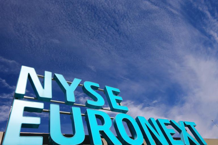 PSI20 SOBE 0,22% EM CONTRACICLO COM PRINCIPAIS BOLSAS EUROPEIAS