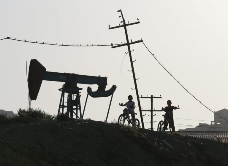 REGULADOR MOÇAMBICANO É INCAPAZ DE CONTROLAR OPERAÇÕES PETROLÍFERAS