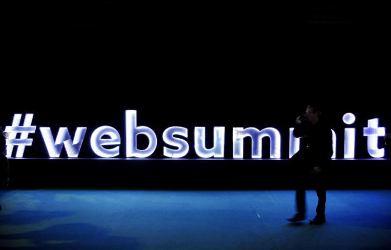 BILBAU, MADRID E VALÊNCIA SÃO CANDIDATOS A RECEBER WEB SUMMIT QUE SE REALIZA EM LISBOA