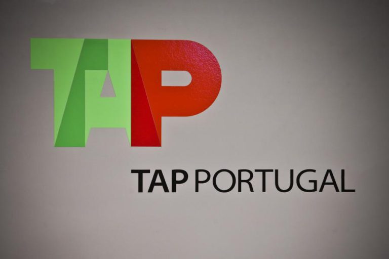 ACIONISTA CHINÊS DA TAP DIZ QUE PRESIDENTE MORREU APÓS QUEDA