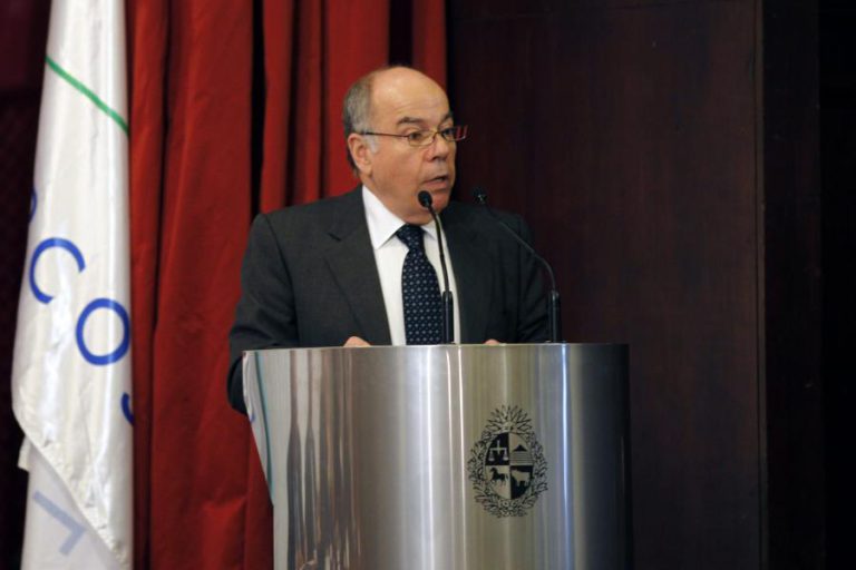ONU CONFIANTE NA REALIZAÇÃO DE ELEIÇÕES NA GUINÉ-BISSAU A 18 DE NOVEMBRO