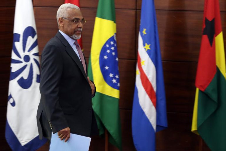 GUINÉ EQUATORIAL QUER ACOLHER CIMEIRA DA CPLP EM 2022