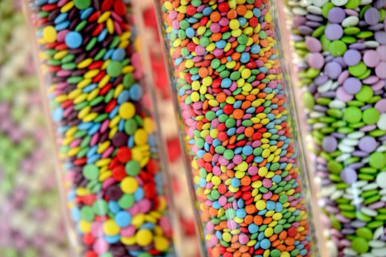 LÍDER MUNDIAL EM REBUÇADOS INVESTE 20 MEURO EM FÁBRICA EM ANGOLA PARA ENTRAR EM ÁFRICA