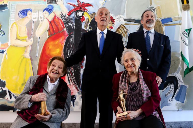 MORREU A ATRIZ LAURA SOVERAL