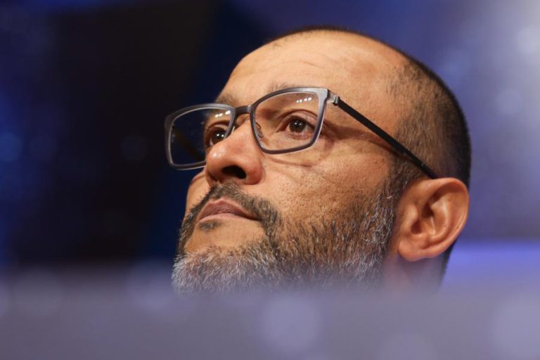 NUNO ESPÍRITO SANTO PROLONGA CONTRATO COM WOLVERHAMPTON ATÉ JUNHO DE 2021