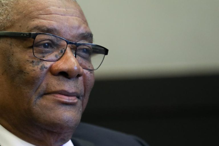 PR SÃO-TOMENSE CONSIDERA QUE JOGOS DA CPLP REFORÇAM SOLIDARIEDADE NA COMUNIDADE