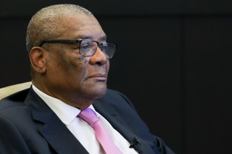 PR SÃO-TOMENSE GARANTE “MAIOR NÚMERO DE OBSERVADORES EXTERNOS” NAS ELEIÇÕES DE 07 DE OUTUBRO