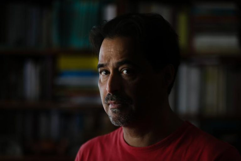 JOSÉ EDUARDO AGUALUSA E LUÍS CARDOSO ENTRE FINALISTAS DO GRANDE PRÉMIO APE