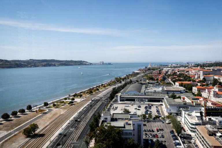 PORTUGAL REVALIDA ‘TÍTULO’ DE MELHOR DESTINO EUROPEU NOS ‘ÓSCARES’ DO TURISMO