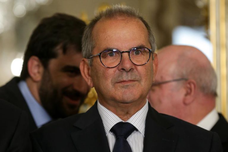 FUNDO PARA A DESCENTRALIZAÇÃO PODE CHEGAR AOS 889,7 ME COM DESTAQUE PARA EDUCAÇÃO