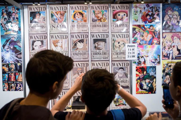 PORTUGUESA KINGPIN BOOKS FINALISTA DOS PRÉMIOS EISNER DE MELHOR LIVRARIA MUNDIAL DE BD