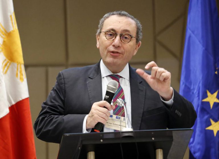 UE QUER FOMENTAR ACESSO “ONLINE” AO MERCADO DE ARTISTAS DOS PALOP E TIMOR-LESTE