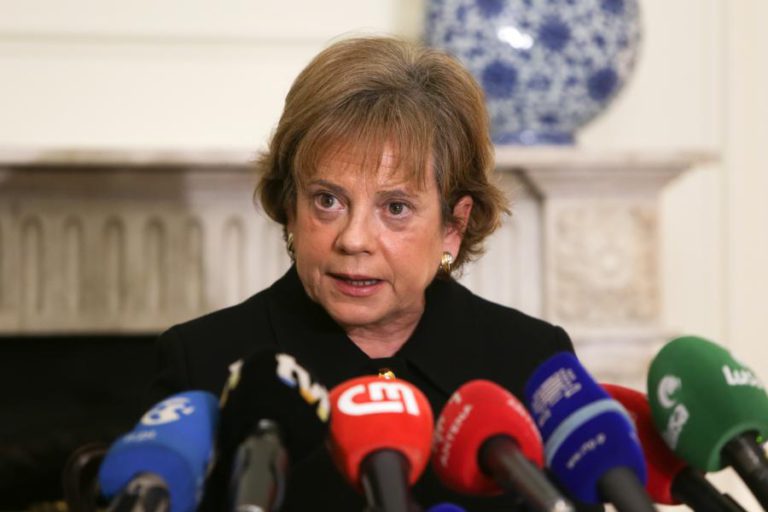 PROVEDORA DE JUSTIÇA SÓ ACEITA FISCALIZAR CONVENÇÃO DAS CRIANÇAS SE TIVER MEIOS