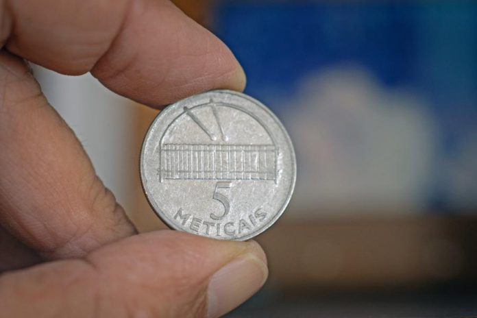 23939061.jpg