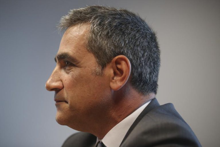 JUÍZES DIZEM QUE SERÁ “UMA VERGONHA PARA A DEMOCRACIA” SE ALTERAÇÃO A ESTATUTO FOR APROVADA