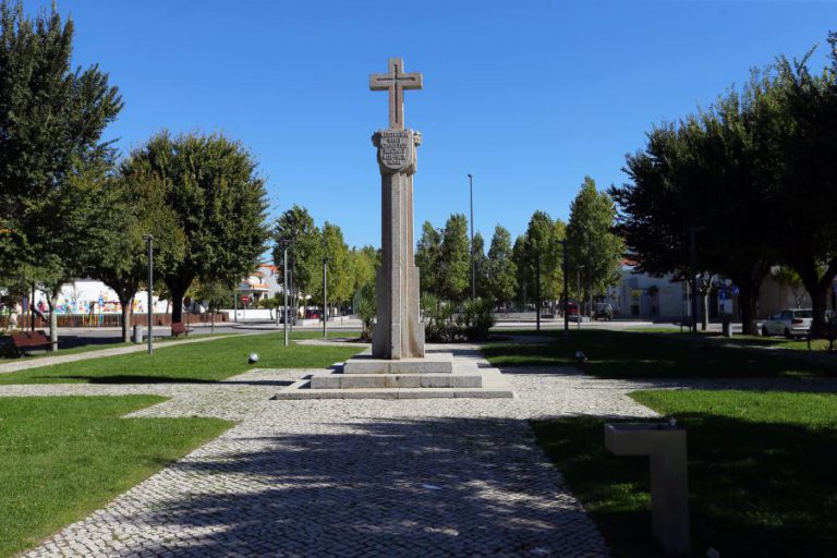 CONCELHO DE GAVIÃO EM PORTALEGRE EM RISCO MÁXIMO DE INCÊNDIO