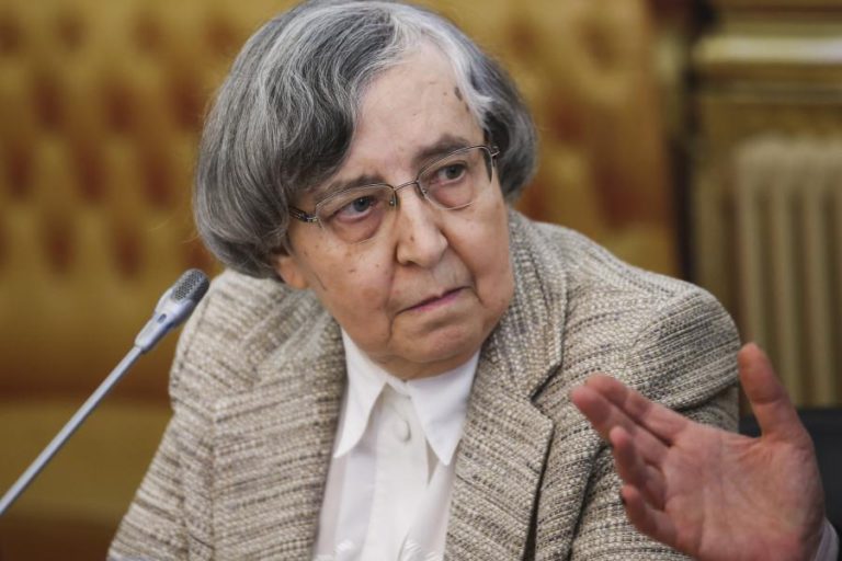 CONSELHO DE FINANÇAS PÚBLICAS ADVERTE PARA PERSISTÊNCIA DE RISCOS ORÇAMENTAIS “MUITO SIGNIFICATIVOS”