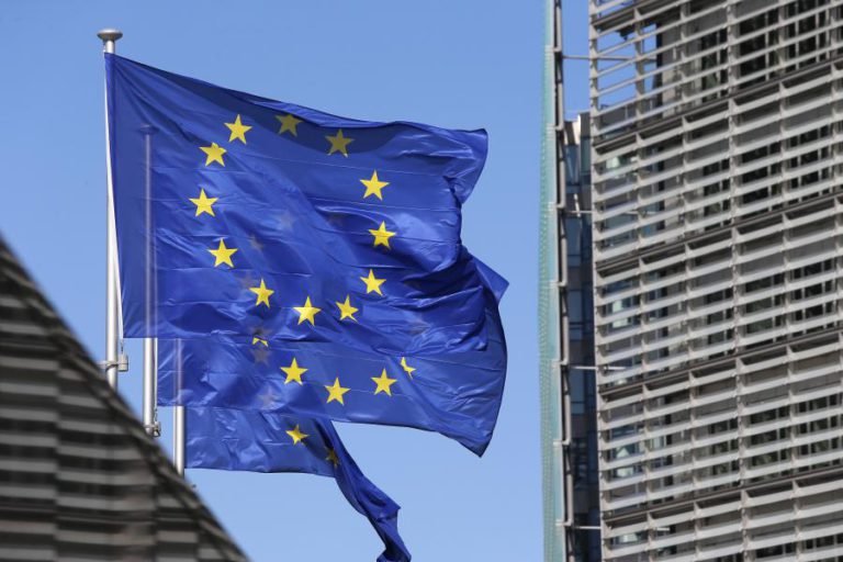 SENTIMENTO ECONÓMICO DESCE EM JULHO NA ZONA EURO PELO 7.º MÊS CONSECUTIVO