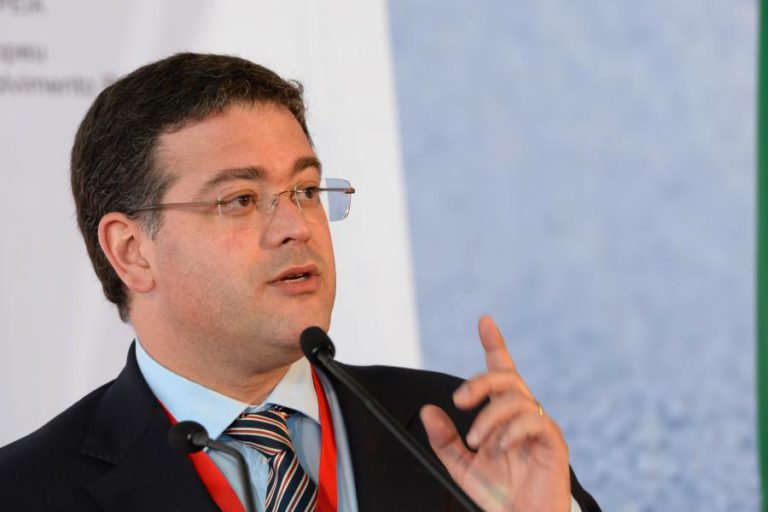 ARRANQUE DE PROJETOS DE GÁS NATURAL EM MOÇAMBIQUE É OPORTUNIDADE PARA EMPRESAS PORTUGUESAS