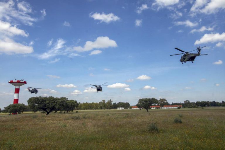 MINISTÉRIO PÚBLICO INVESTIGA CASO DE MILITAR SUSPEITO DE ATROPELAMENTO MORTAL EM BEJA