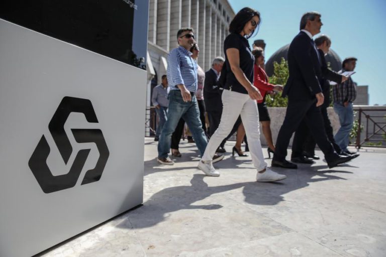 CGD ENVIOU AUDITORIA A ATOS DE GESTÃO PARA MINISTÉRIO PÚBLICO