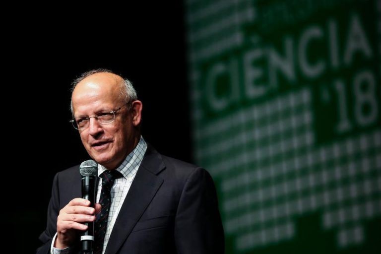 GOVERNO PORTUGUÊS RECUSA QUE VISITA DE RIO A LUANDA AFETE DESLOCAÇÃO DE COSTA