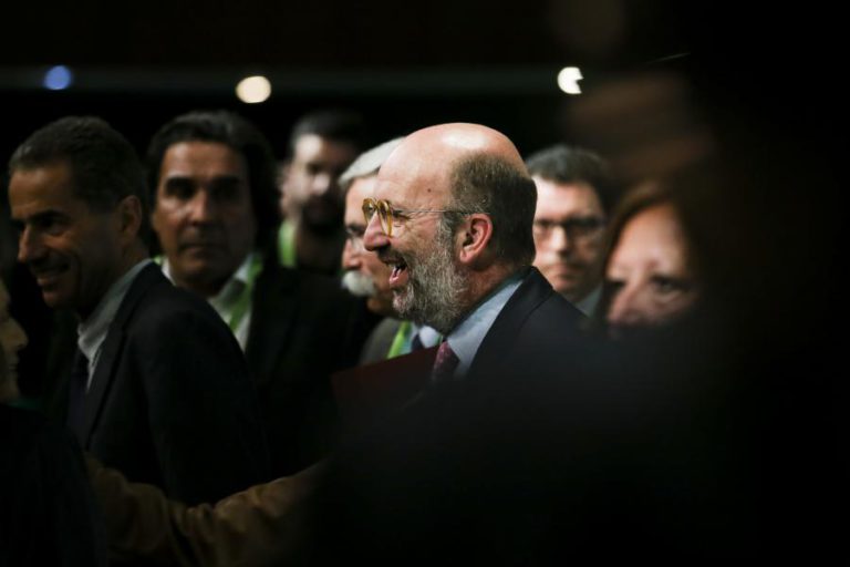 RECEITAS DO FUNDO AMBIENTAL MAIS QUE DUPLICAM