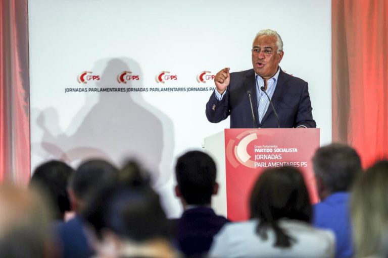 COSTA AVISA QUE GOVERNAÇÃO NÃO PODE SER SACRIFICADA AO ELEITORALISMO