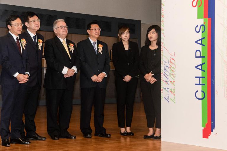 MINISTRO DA CULTURA DISPONÍVEL PARA APROFUNDAR RELAÇÕES CULTURAIS COM A CHINA