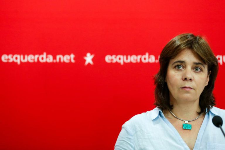 BE QUER NEGOCIAR ORÇAMENTO COM BASE EM AVANÇOS E NÃO EM RECUOS