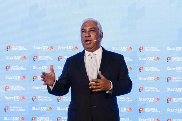 INOVAÇÃO DEVE SER POLÍTICA PRIORITÁRIA TRANSVERSAL A TODAS AS ÁREAS DO GOVERNO — PM
