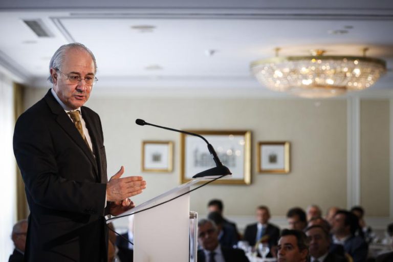 PRESIDENTE DO PSD RECORDA JOÃO SEMEDO COMO POLÍTICO QUE LUTOU “SEMPRE POR CAUSAS E CONVICÇÕES”