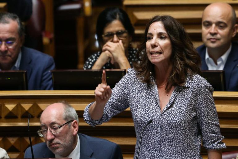 PEV CRITICA “PEZINHO NO TRAVÃO” DO GOVERNO