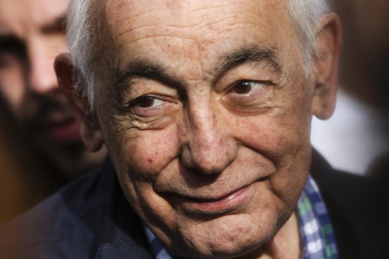 MORREU O EX-COORDENADOR DO BE JOÃO SEMEDO