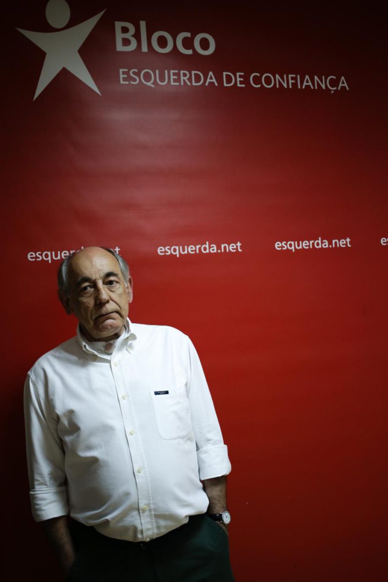 FUNERAL DE JOÃO SEMEDO, 18 DE JULHO, DA COOPERATIVA ÁRVORE PARA O CEMITÉRIO DO PRADO DO REPOUSO