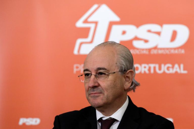 RIO CONVICTO QUE LEGISLATIVAS VÃO SER “DISPUTADAS TACO A TACO” ENTRE PS E PSD