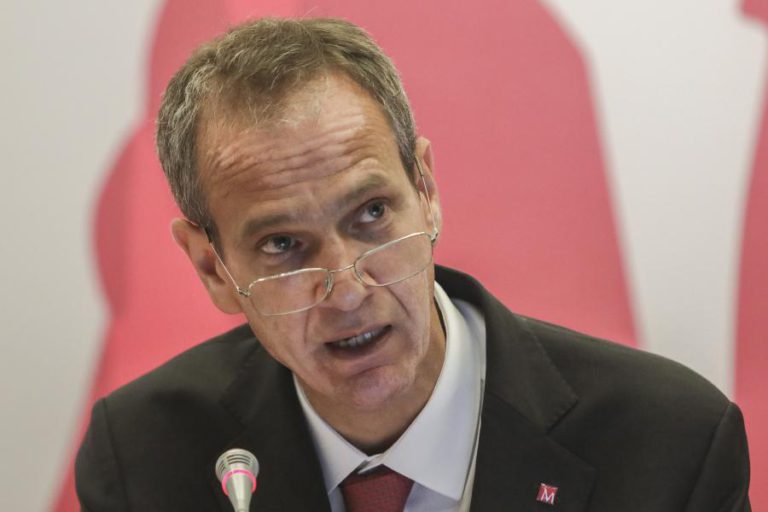 BCP COM 5.000 CRÉDITOS À HABITAÇÃO EM QUE TEM DE DEDUZIR JUROS NEGATIVOS