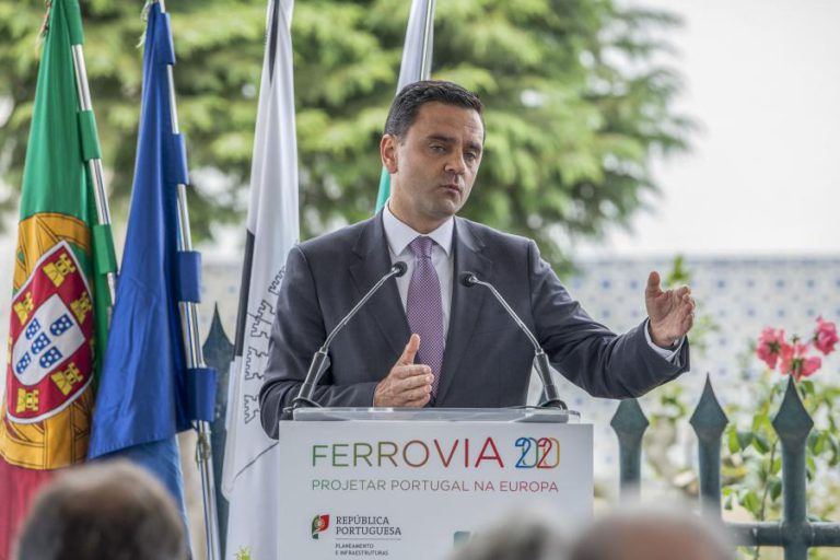 CP VAI ALUGAR COMBOIOS A DIESEL EM ESPANHA PARA LINHAS DO OESTE E ALGARVE