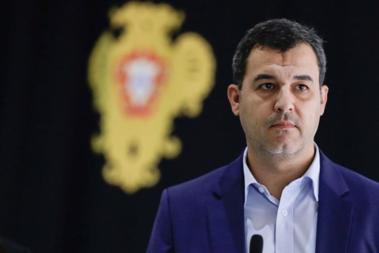 PAN QUER MELHORAR ORÇAMENTO DE 2019 E REDUZIR CONSUMO DE PLÁSTICO