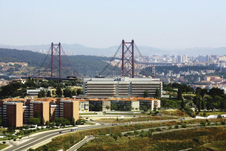 HOSPITAL GARCIA DA HORTA CONTRATA 52 NOVOS PROFISSIONAIS DE SAÚDE