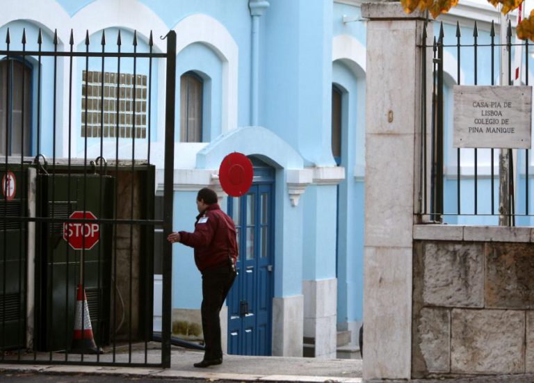 CASA PIA VAI TER PRIMEIRA CASA DE AUTONOMIZAÇÃO PARA JOVENS MÃES À GUARDA DO ESTADO